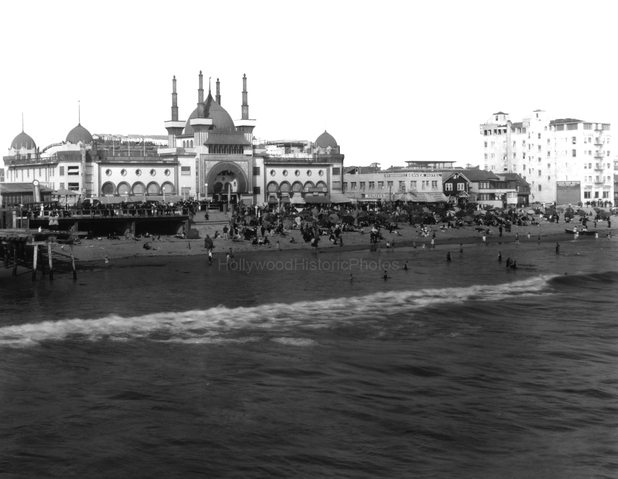 Santa Monica 1923.jpg